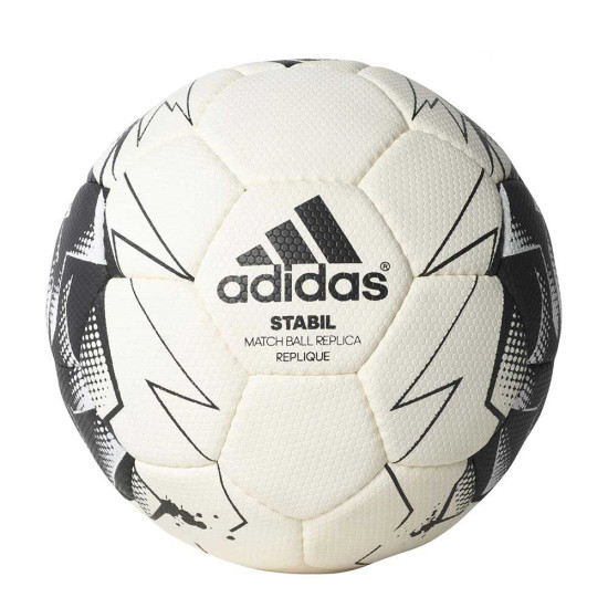 Adidas Μπάλα handball